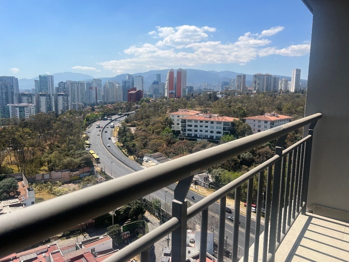 10 de 23