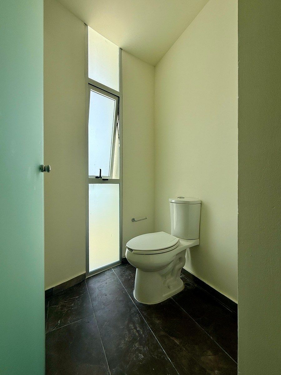 Departamento en Telchac Puerto, Telchac Puerto, foto 15 de 50