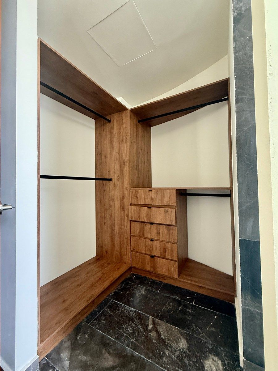 Departamento en Telchac Puerto, Telchac Puerto, foto 17 de 50
