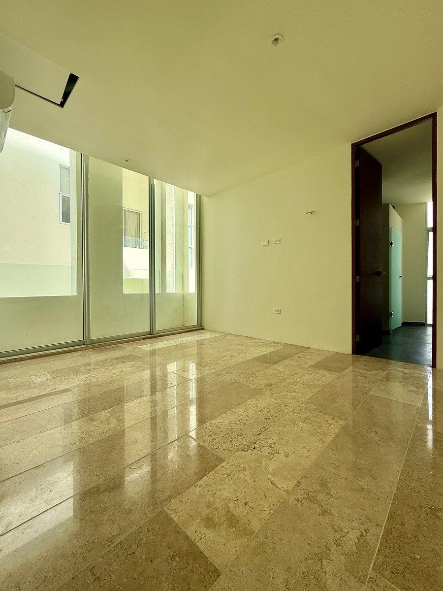 Departamento en Telchac Puerto, Telchac Puerto, foto 18 de 50