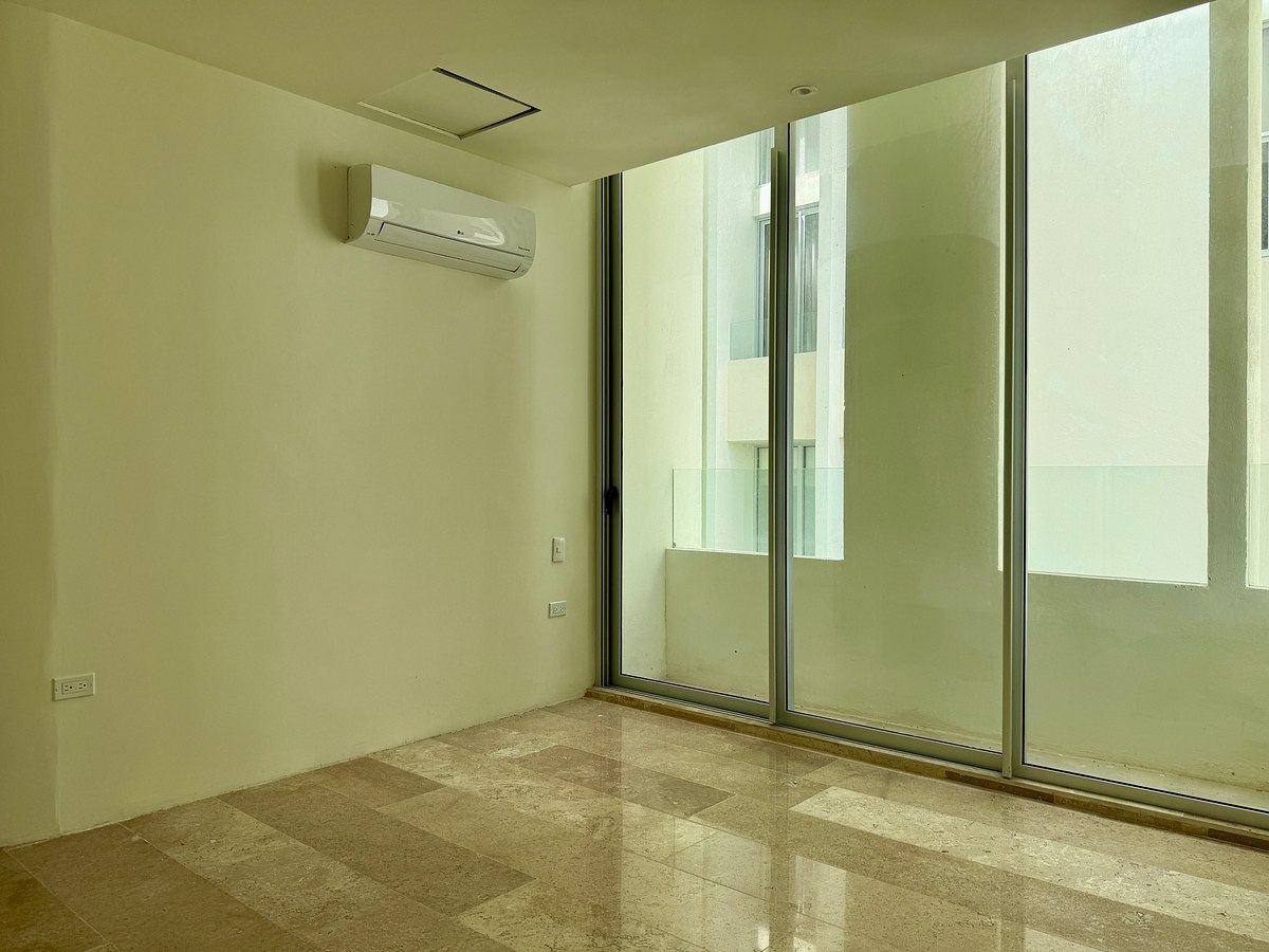 Departamento en Telchac Puerto, Telchac Puerto, foto 19 de 50