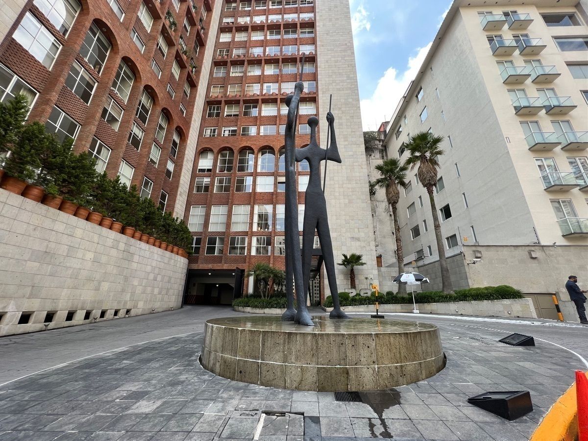 1 de 30