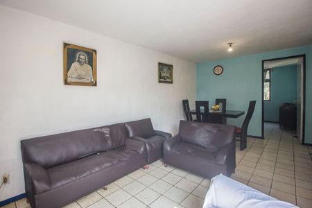 Propiedades en venta en Miravalle, Guadalajara | EasyAviso