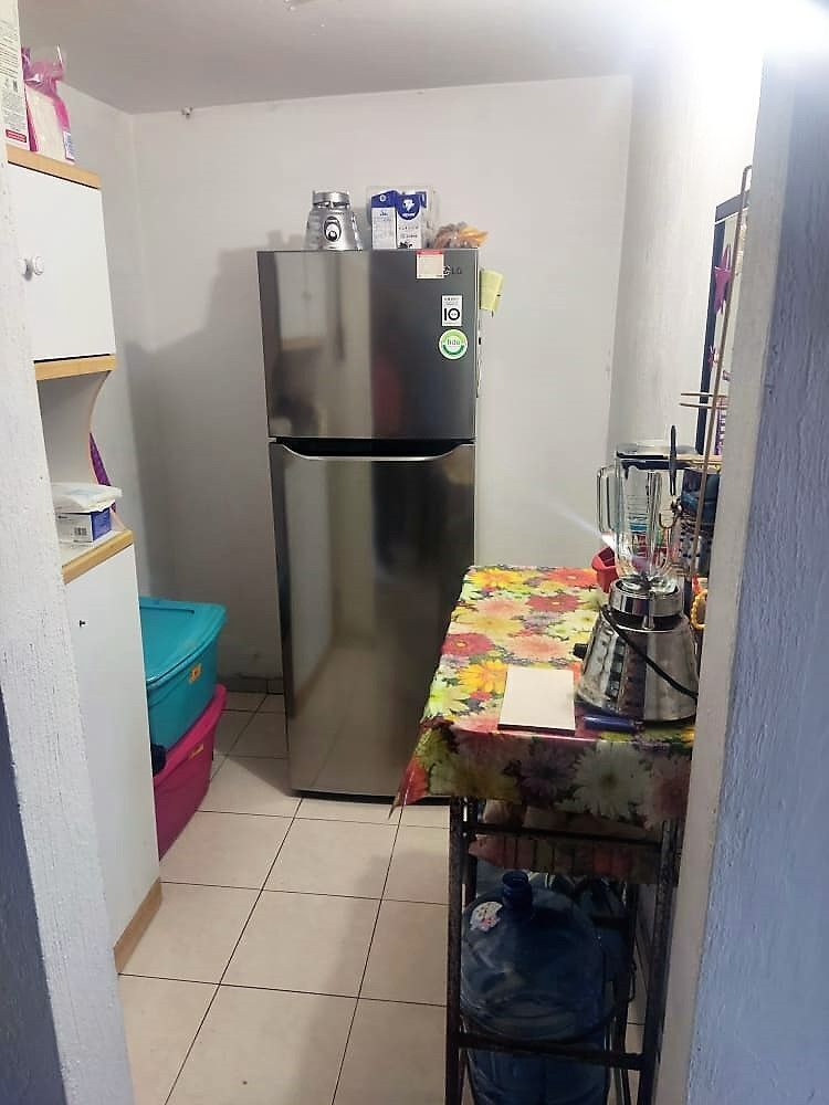 4 de 10