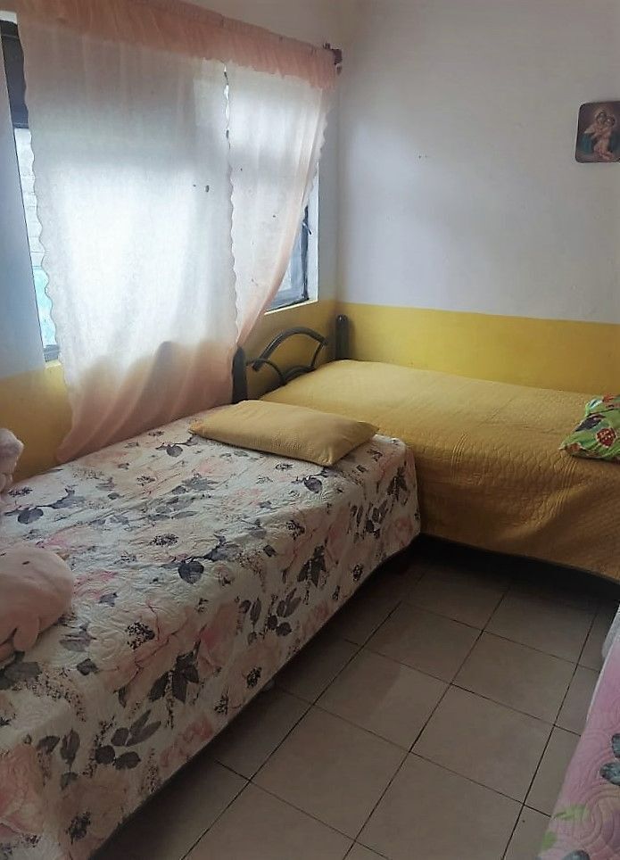 5 de 10