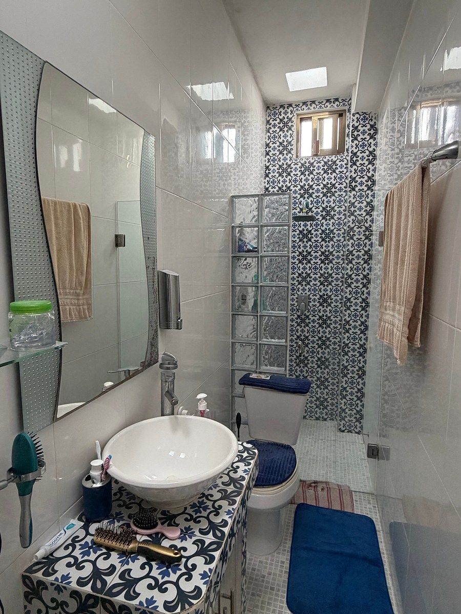 Casa em Los Héroes, Mérida, foto 13 de 15