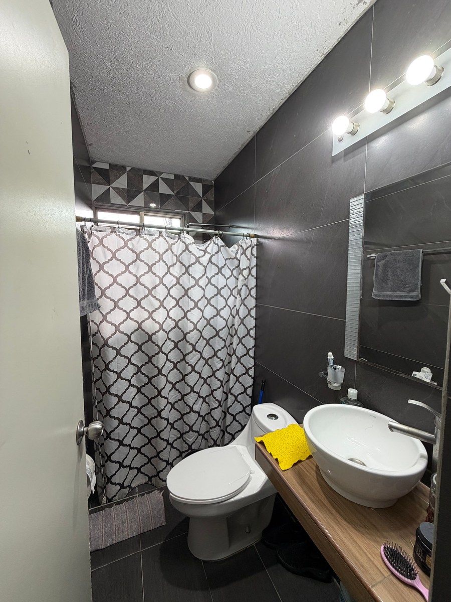 Casa em Los Héroes, Mérida, foto 15 de 15