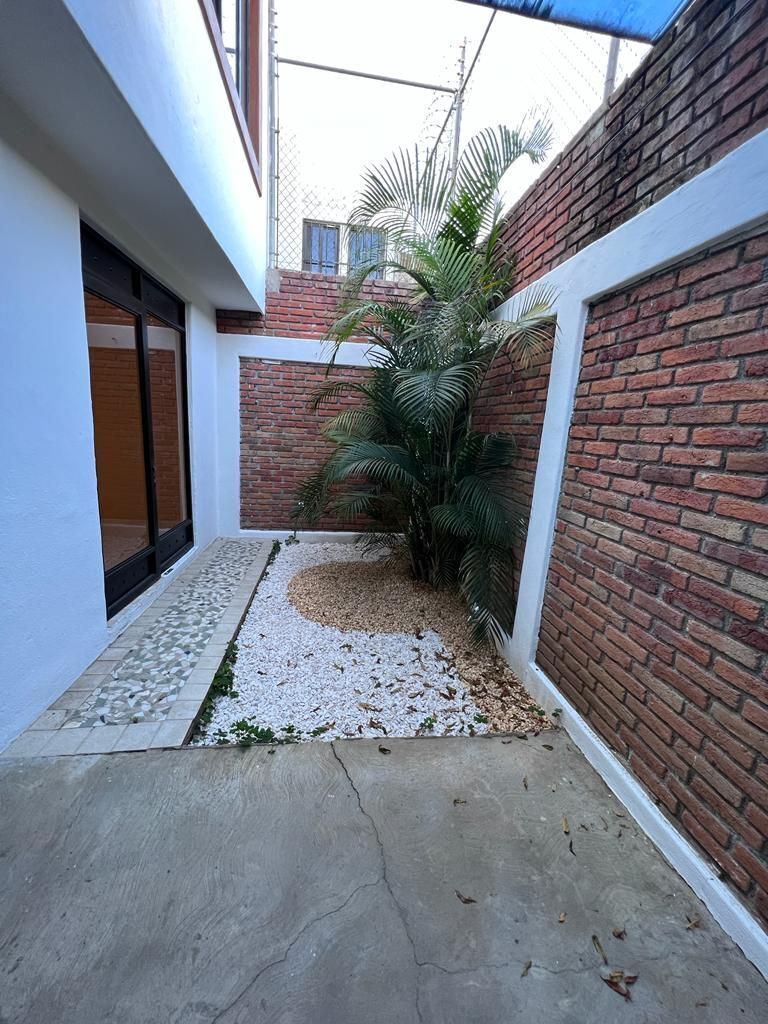 1 de 17