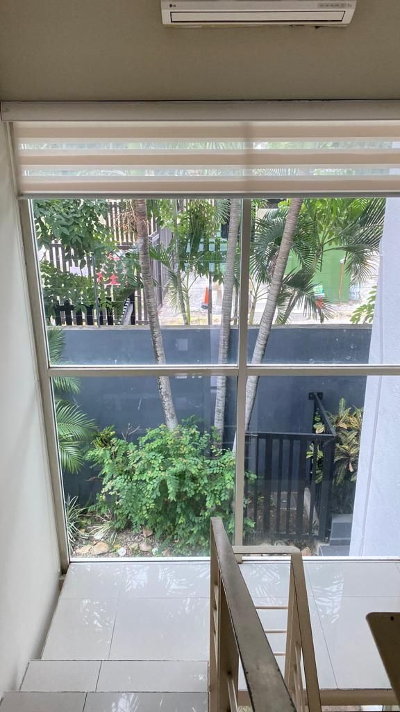 12 de 33