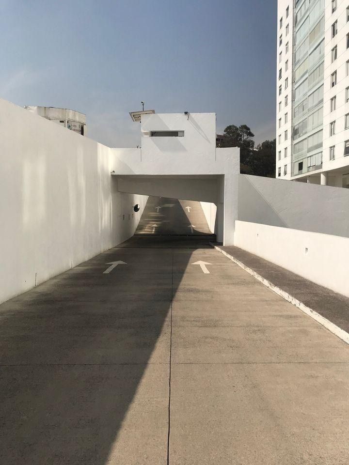 23 de 32