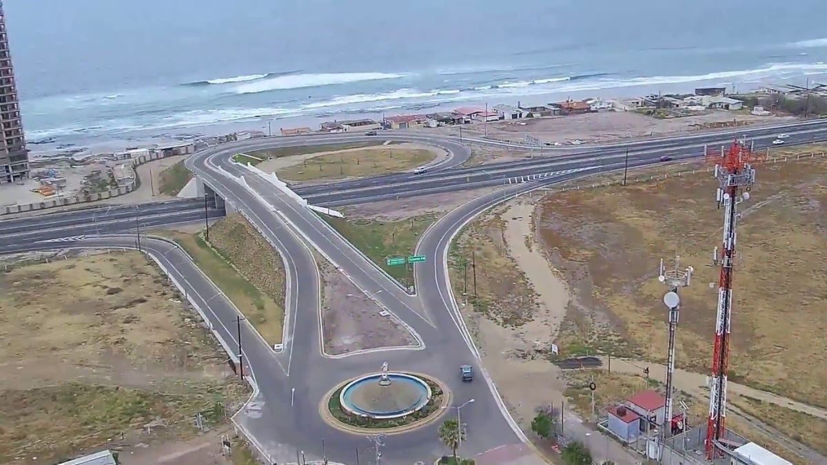 Imagen 1 de 10