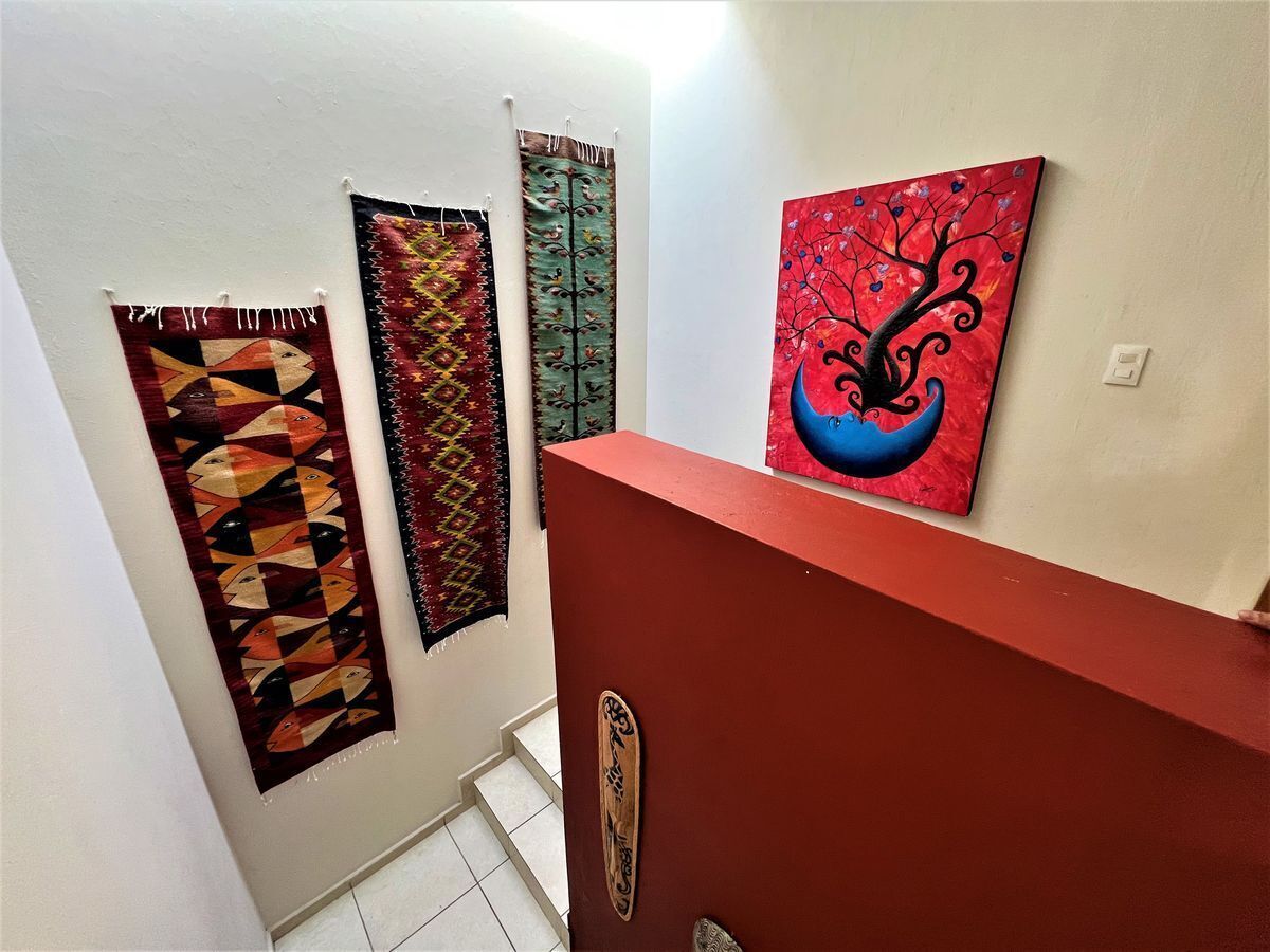 Foto 14