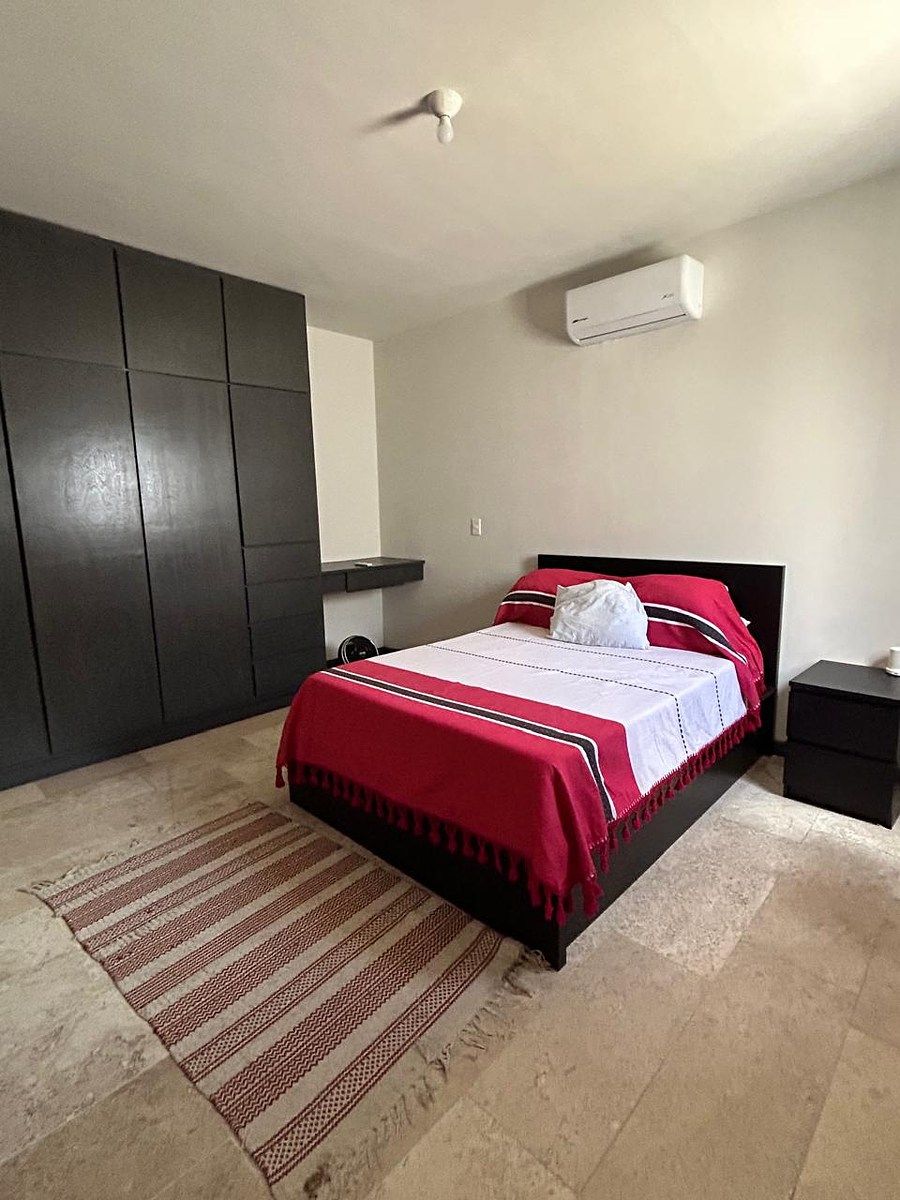 Casa em Chametla, La Paz, foto 14 de 22
