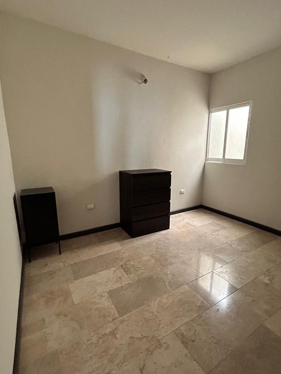Casa em Chametla, La Paz, foto 18 de 22