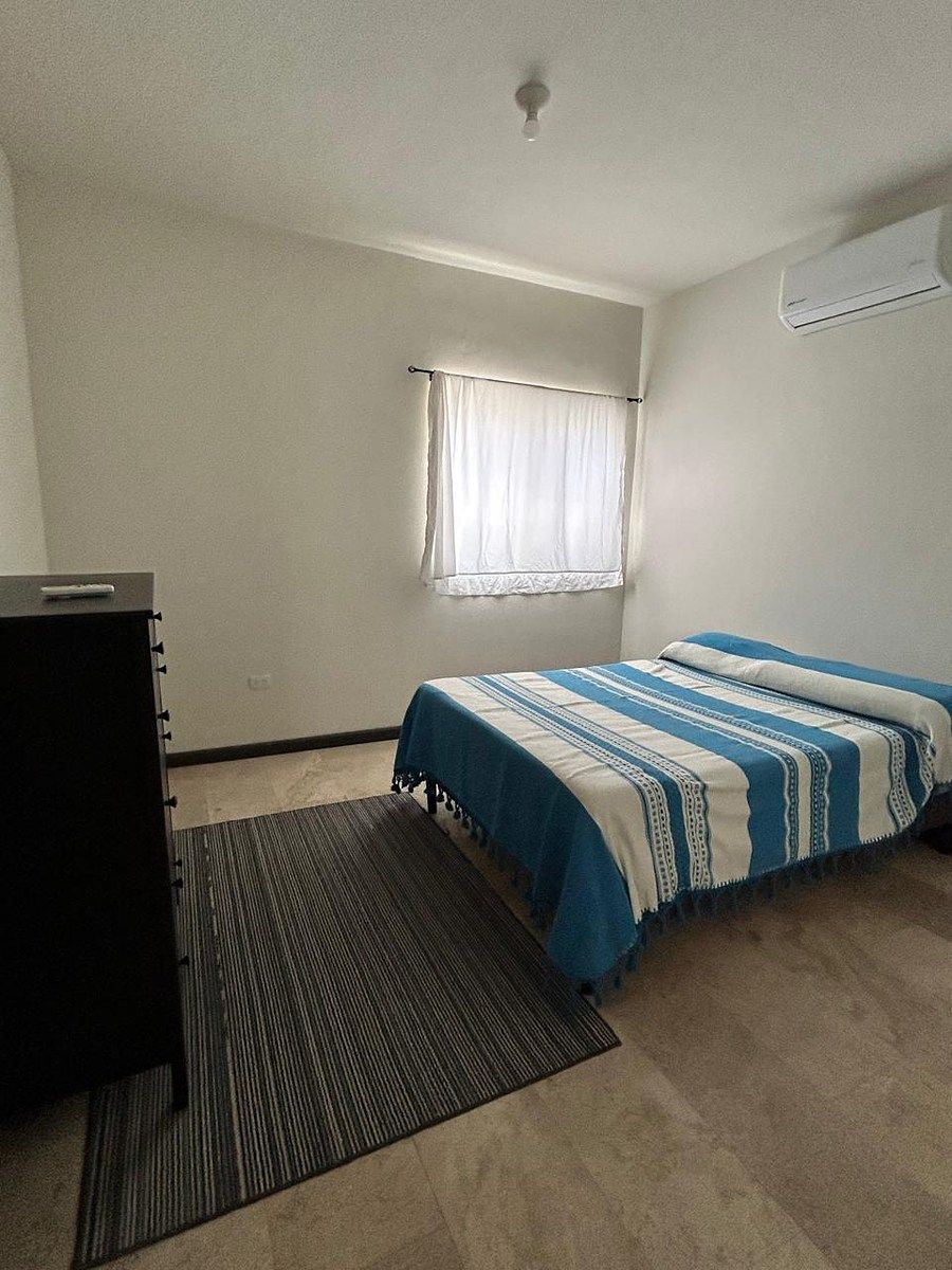 Casa em Chametla, La Paz, foto 16 de 22
