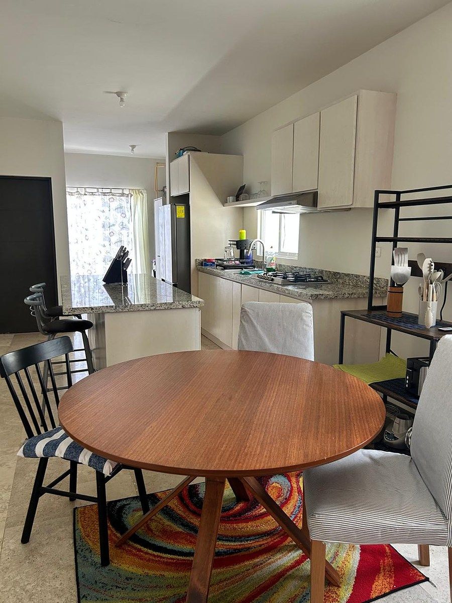 Casa em Chametla, La Paz, foto 8 de 22