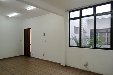 Propiedades en renta | Casa Morelos Inmobiliaria