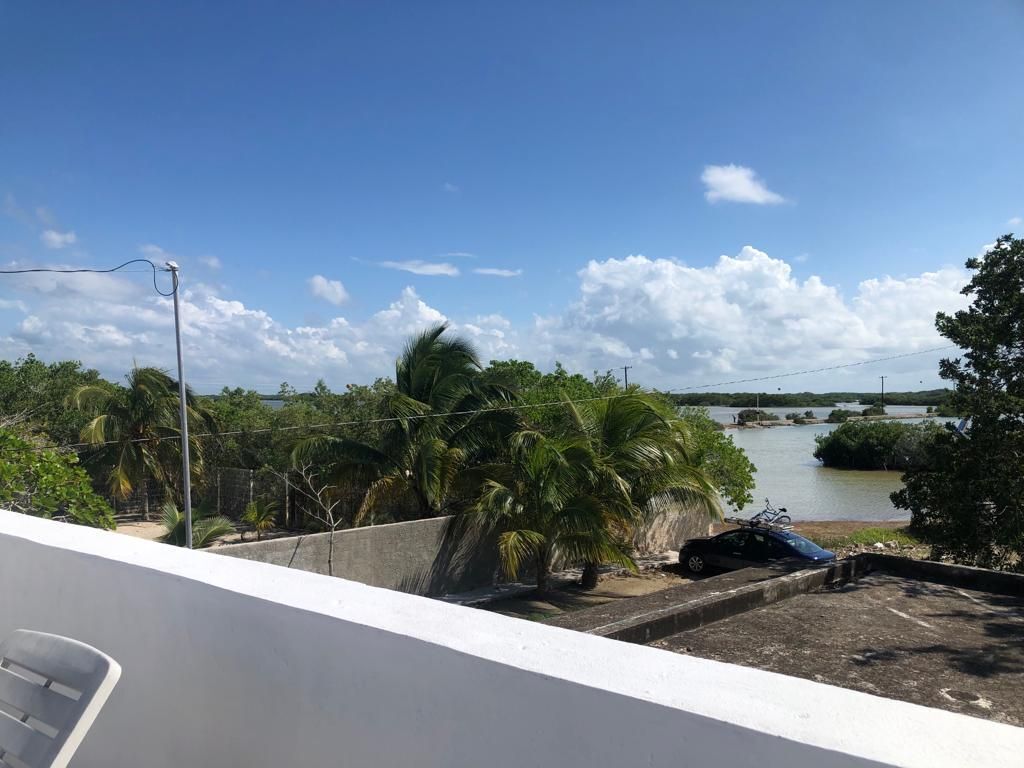 CASA EN VENTA EN MÉRIDA YUCATÁN, PLAYA CHABIHAU,YOBAÍN EasyBroker