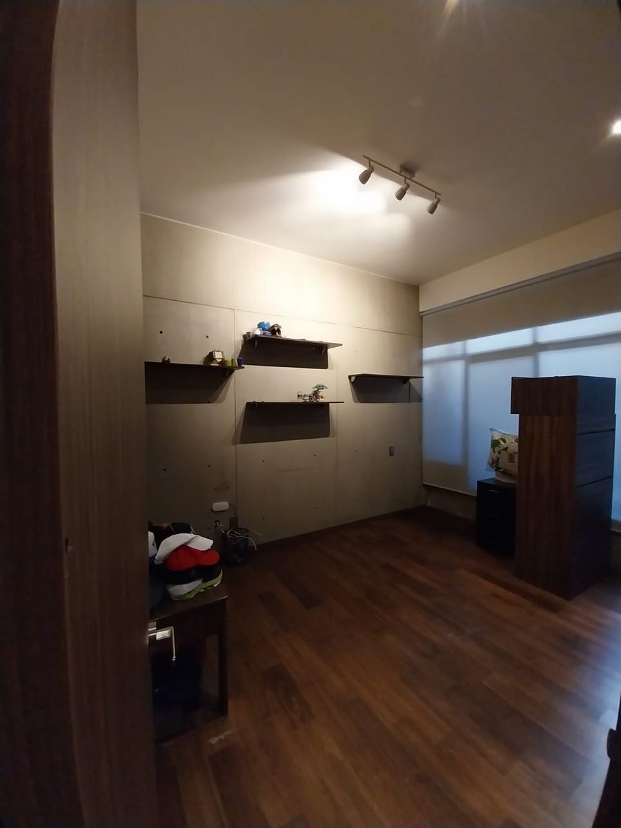 16 de 48
