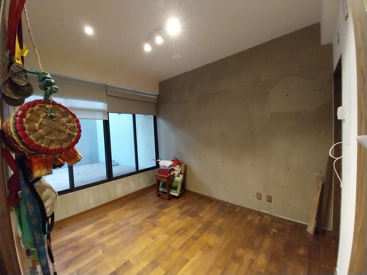 22 de 48
