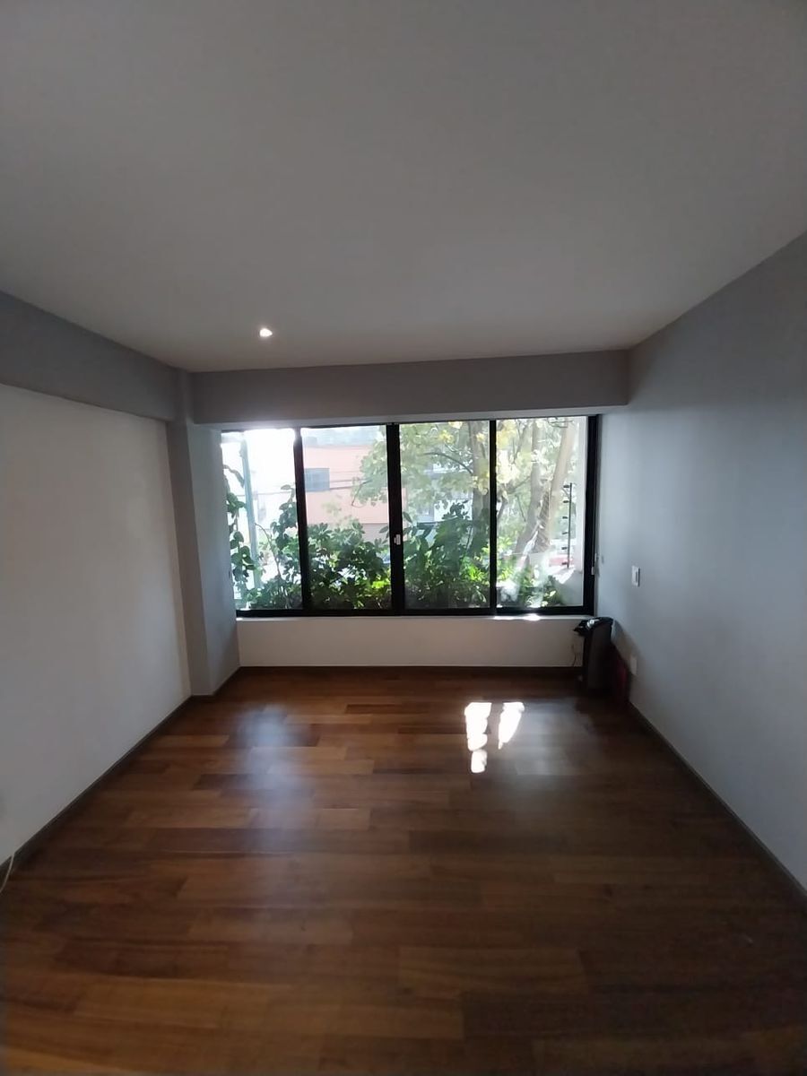 30 de 48