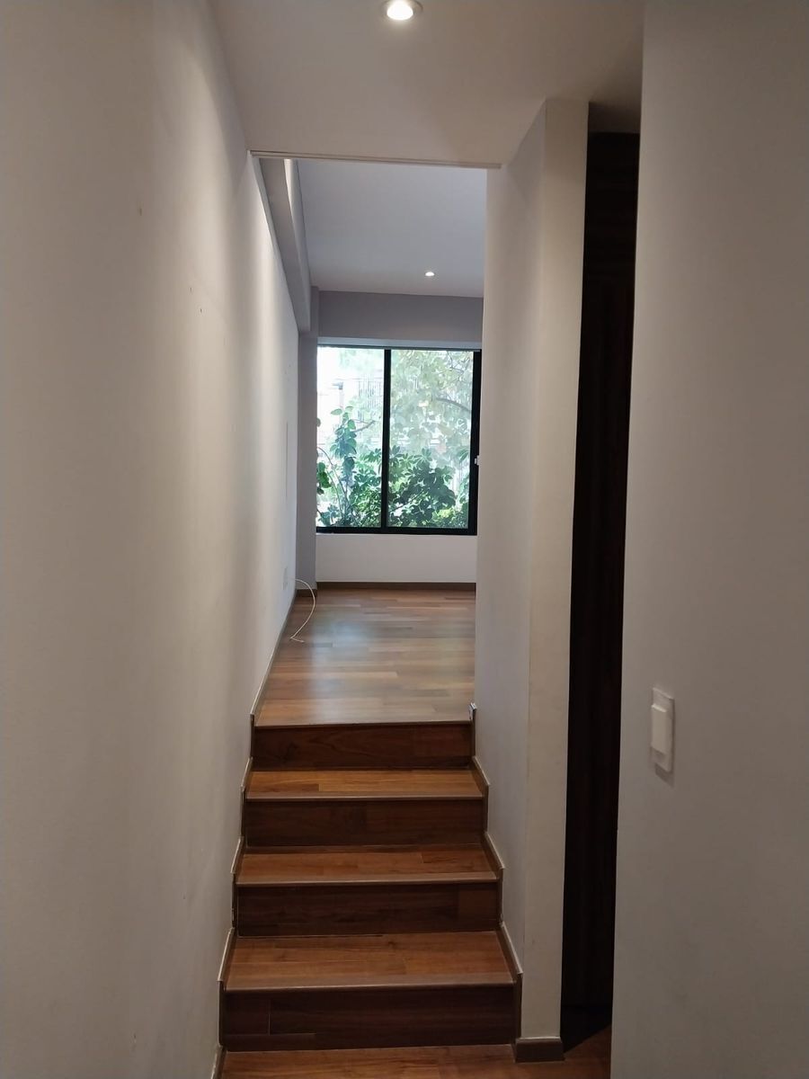32 de 48: Recámara principal