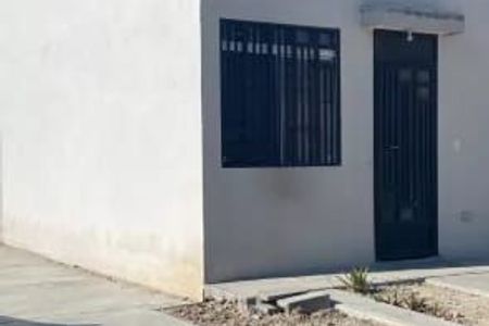 Casas en venta en El Carmen | EasyBroker