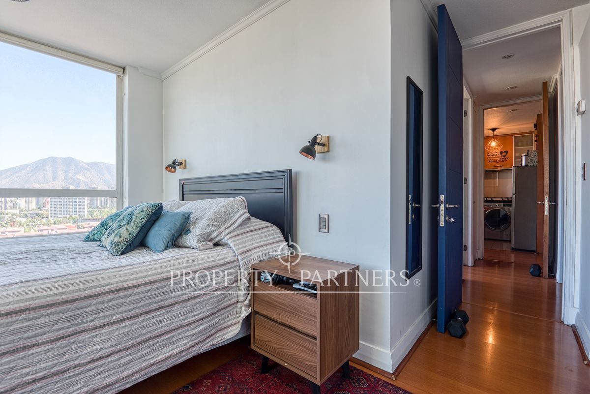 11 de 29: Dormitorio Principal