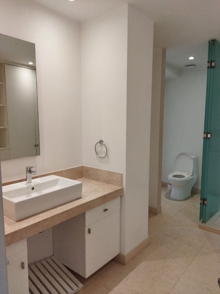 8 de 29: Baño principal