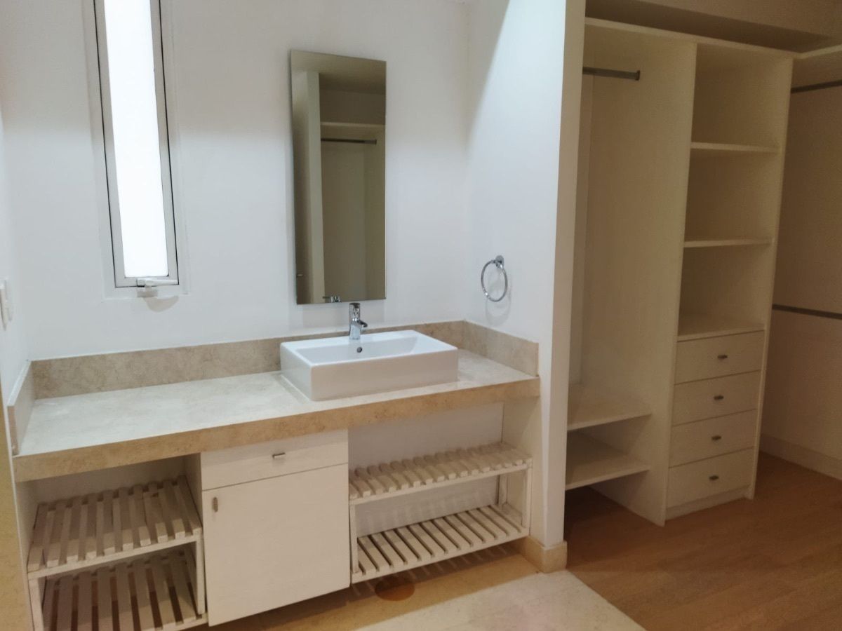 10 de 29: Vestidor 2