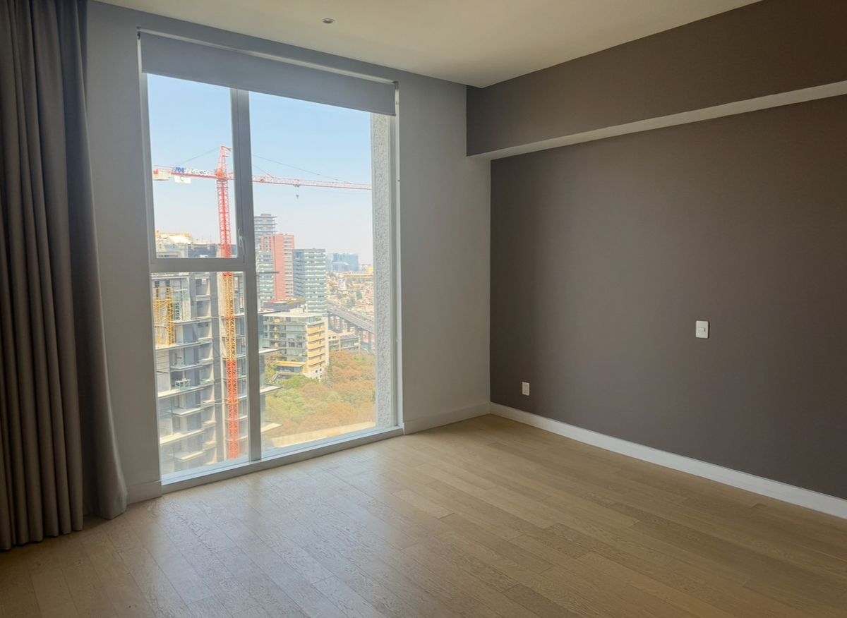 16 de 29: Recámara principal