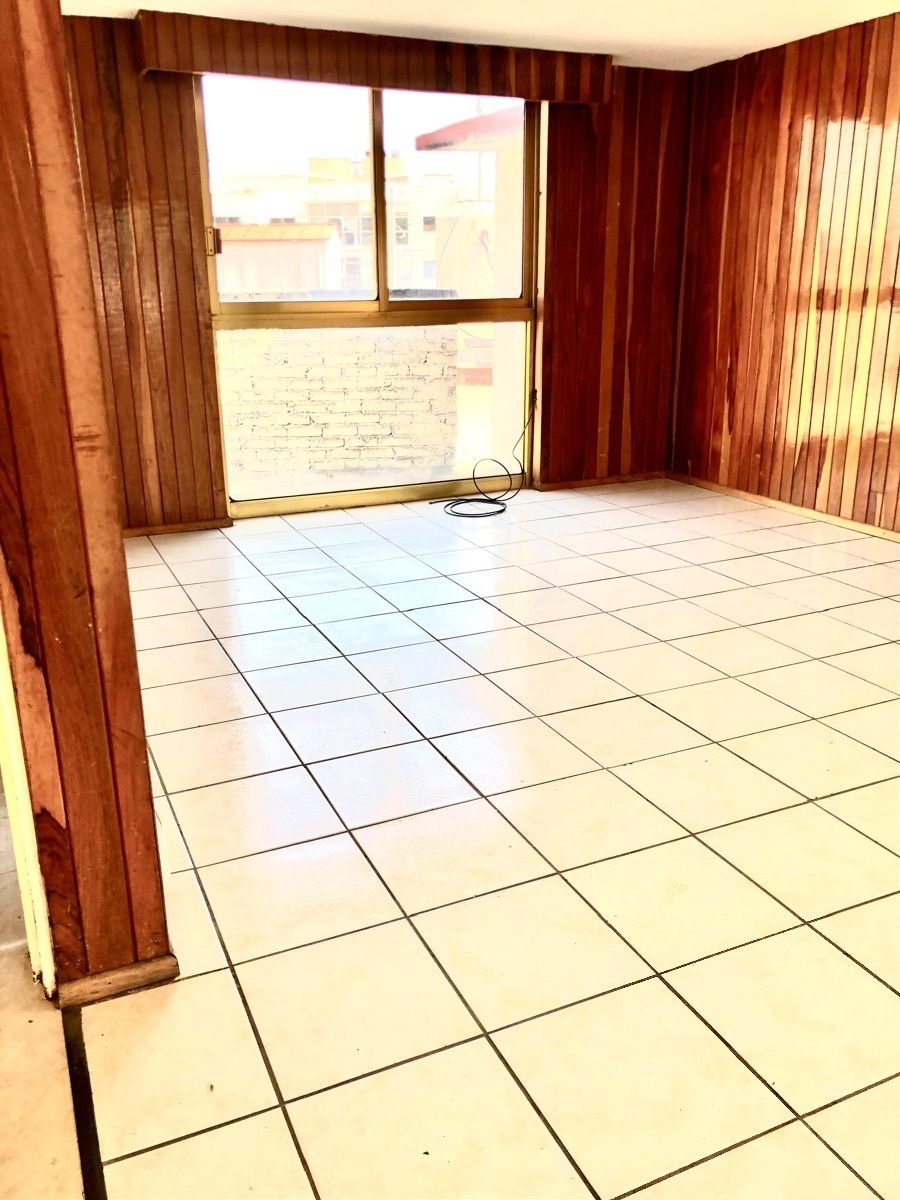 Comedor, foto 4 de 18