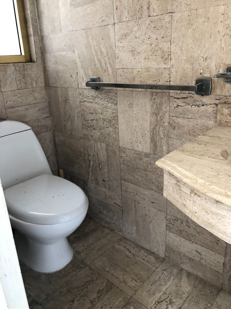 Casa en Valle Dorado, Tlalnepantla de Baz, foto 8 de 18
