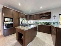Casa en Venta en Rinconada Banderas, Puerto Vallarta, Jalisco Zona Flamingos