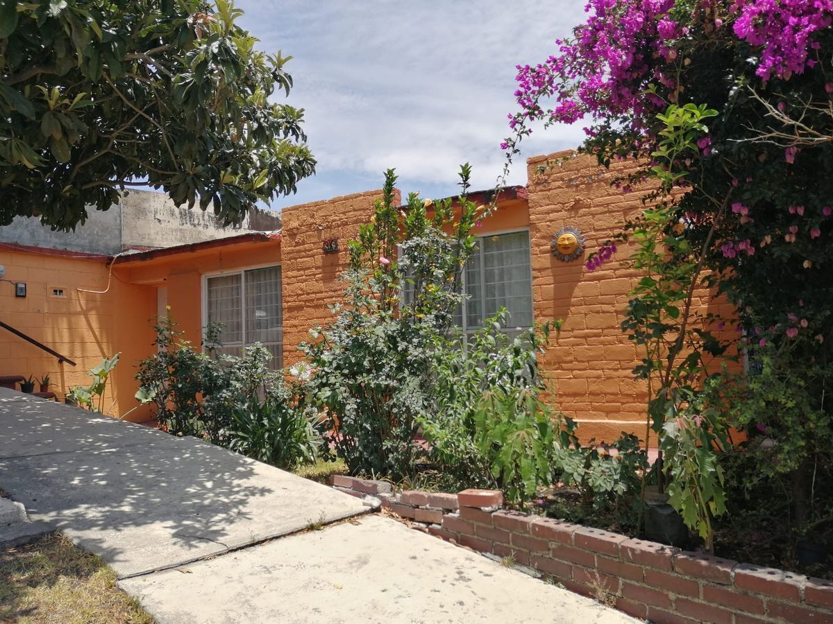 Casa en Venta en Lomas de San Mateo $4,500,000 !!!