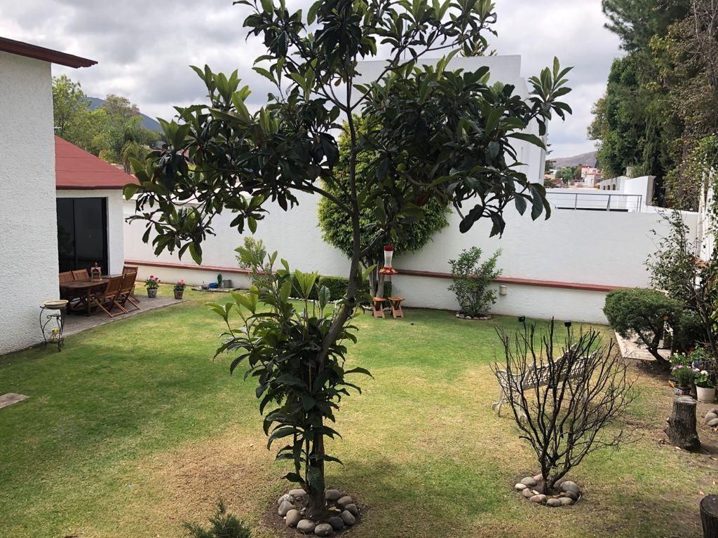 8 de 18