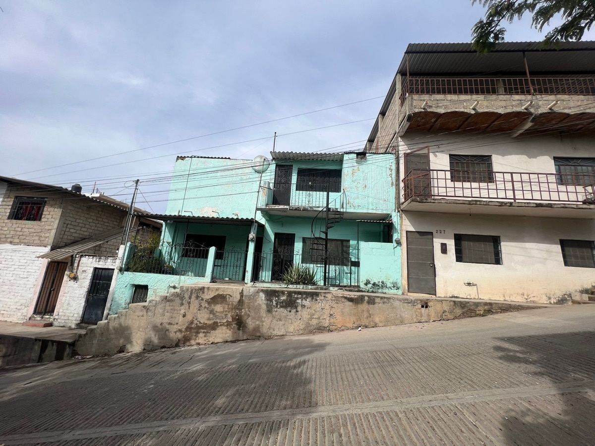 Casa en Venta, Coapinole, Puerto Vallarta.