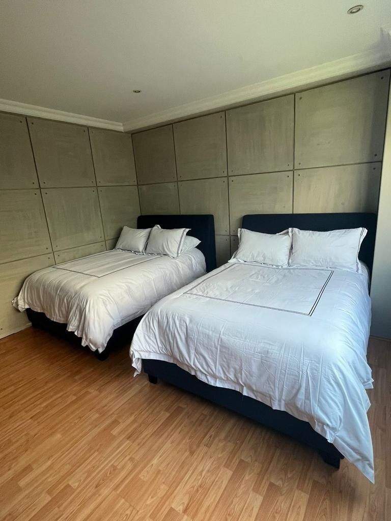 Apartamento em Interlomas, Huixquilucan, foto 7 de 14