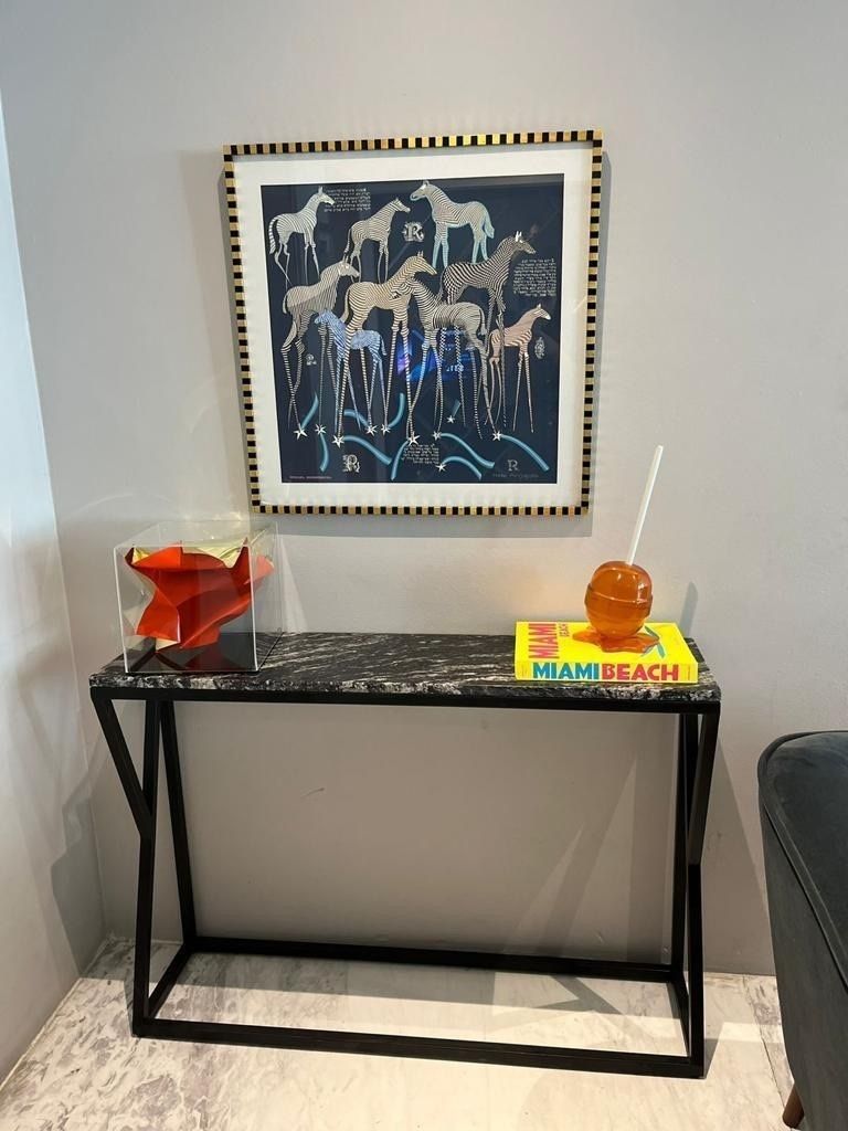 Apartamento em Interlomas, Huixquilucan, foto 10 de 14