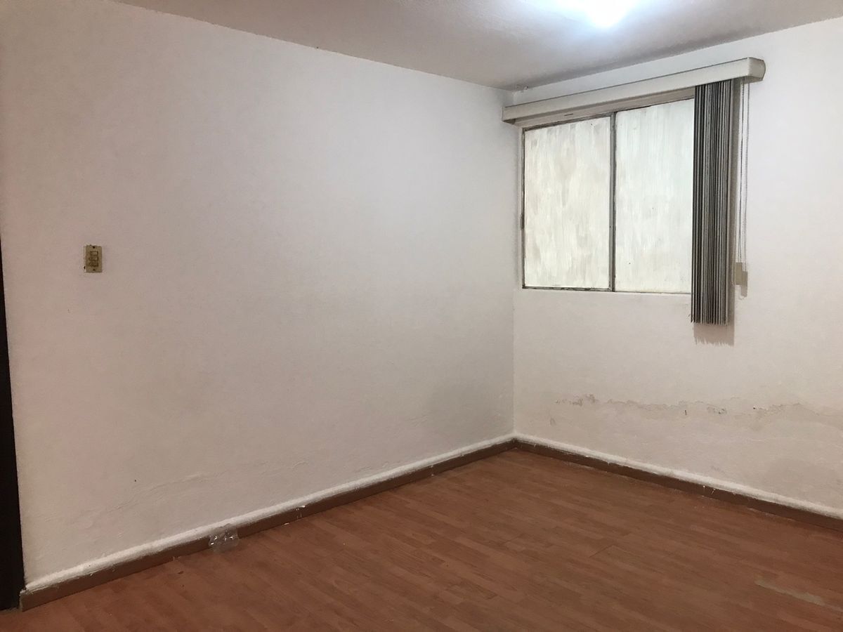 4 de 15: sala - comedor