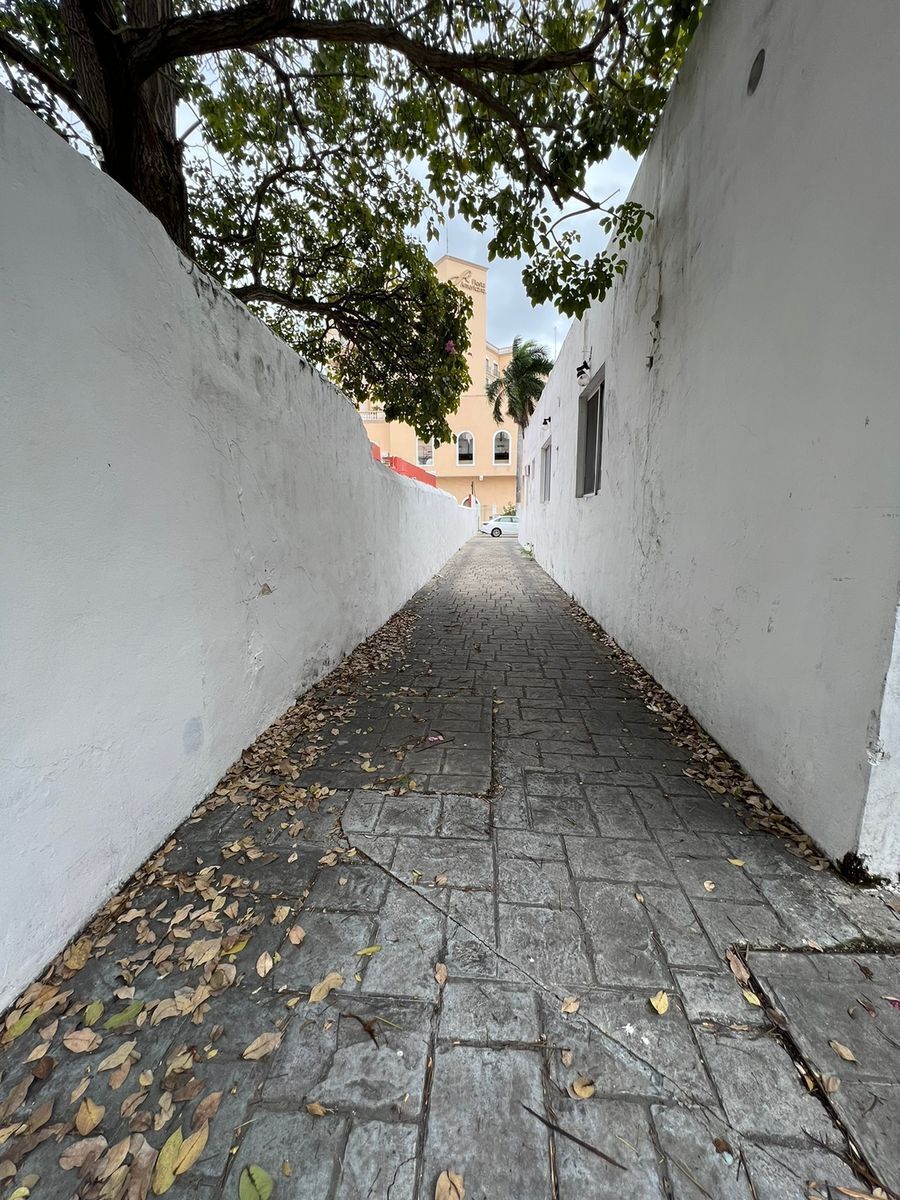 Edifício em Mérida Centro, Mérida, foto 5 de 19
