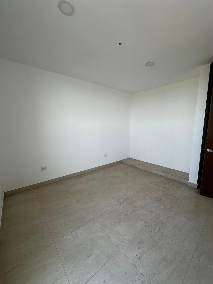 7 de 10: Segunda Recámara