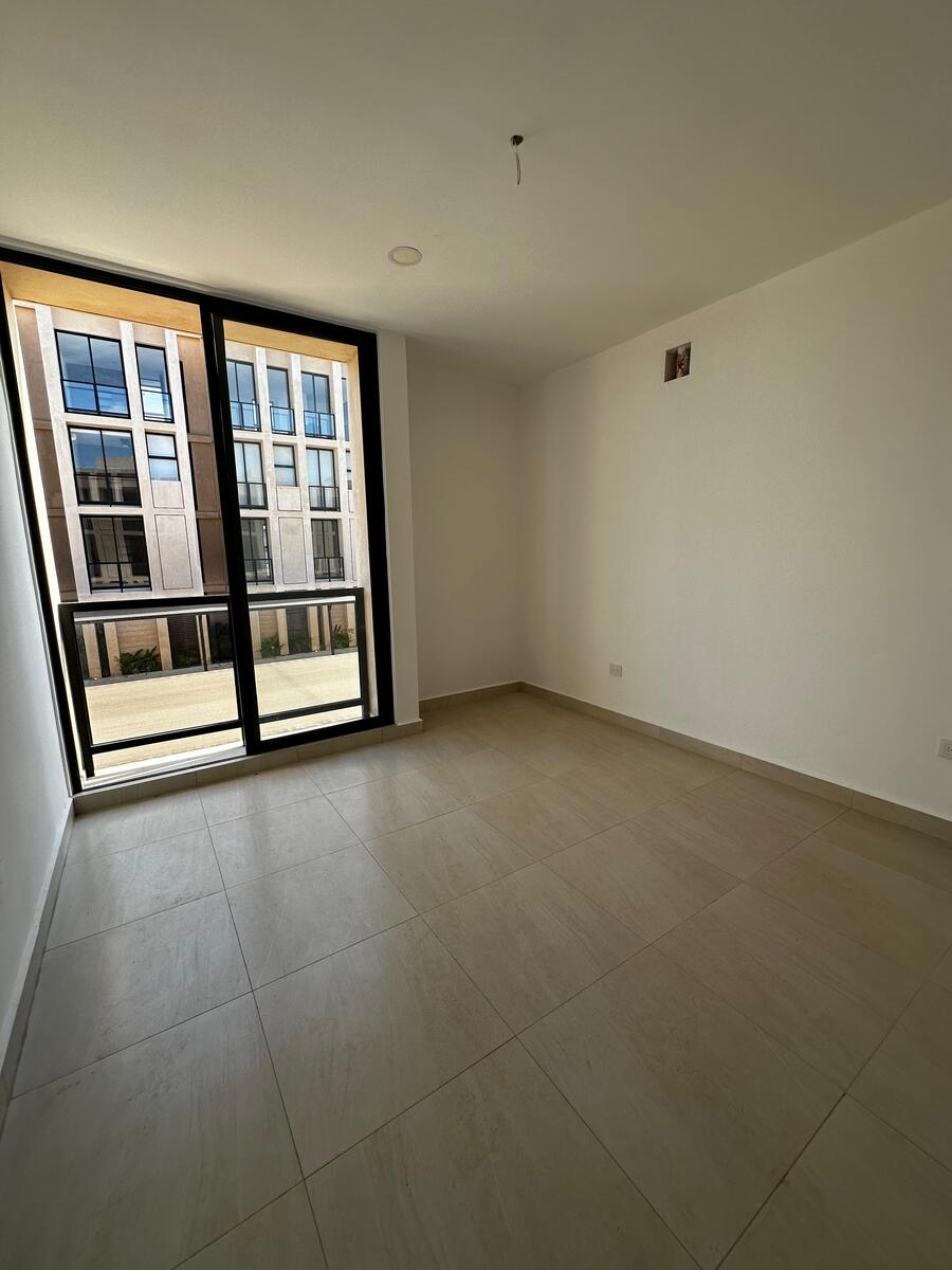 5 de 12: Primera Recámara