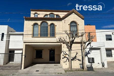 Casas en renta en Chihuahua | EasyBroker