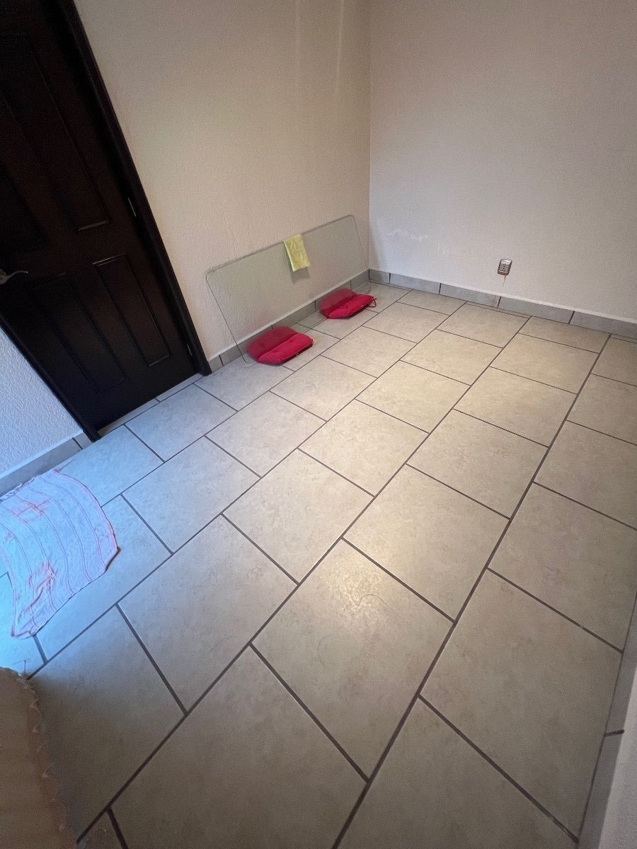 28 de 50