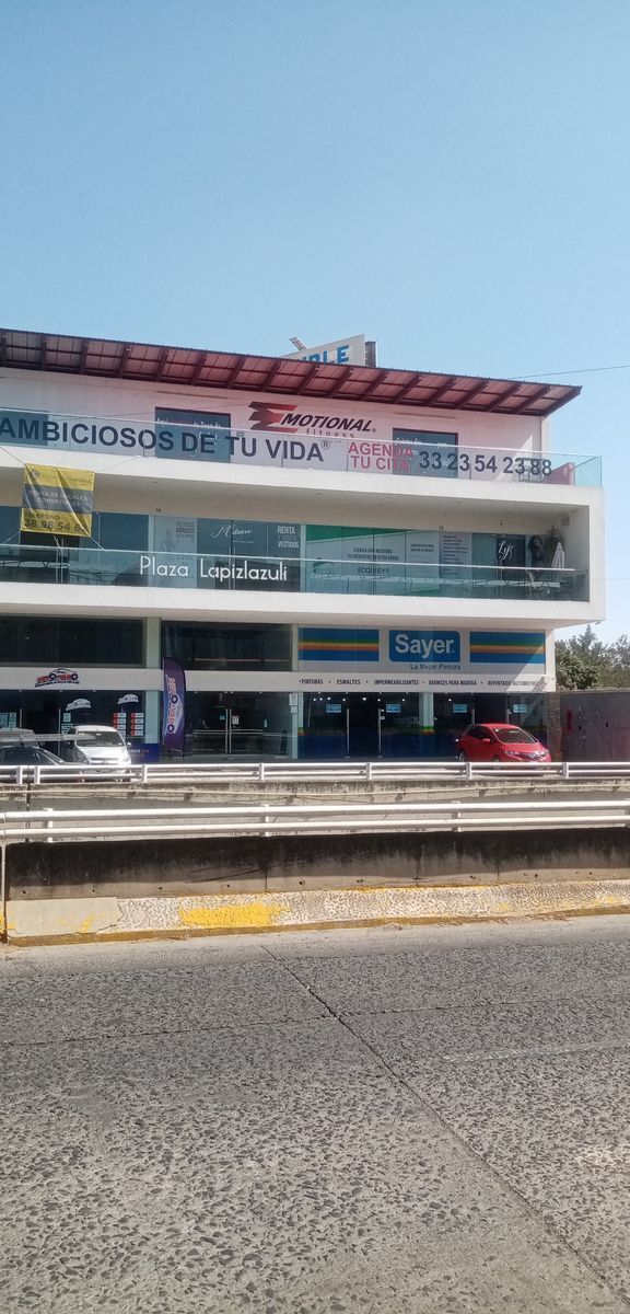 2 de 9