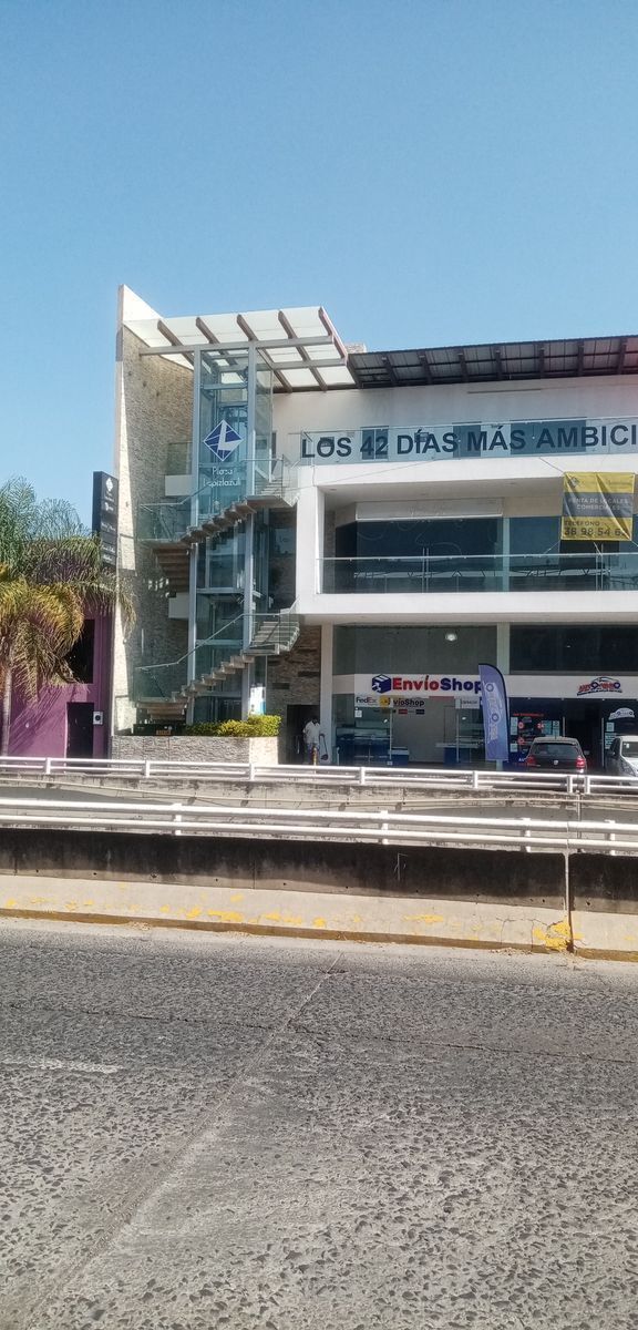 3 de 9