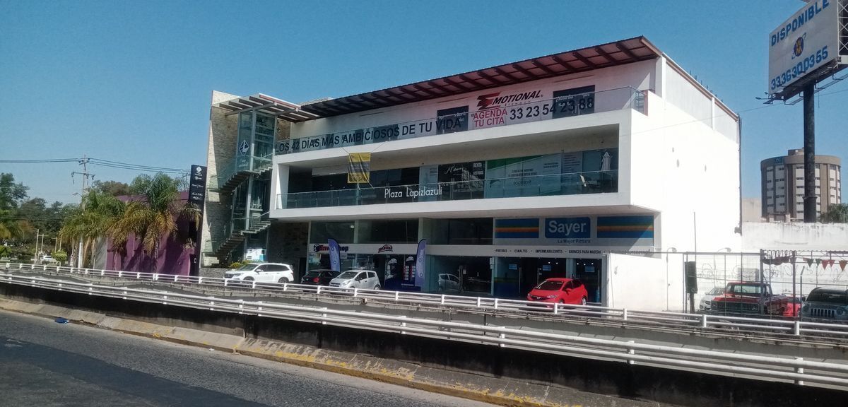 4 de 9