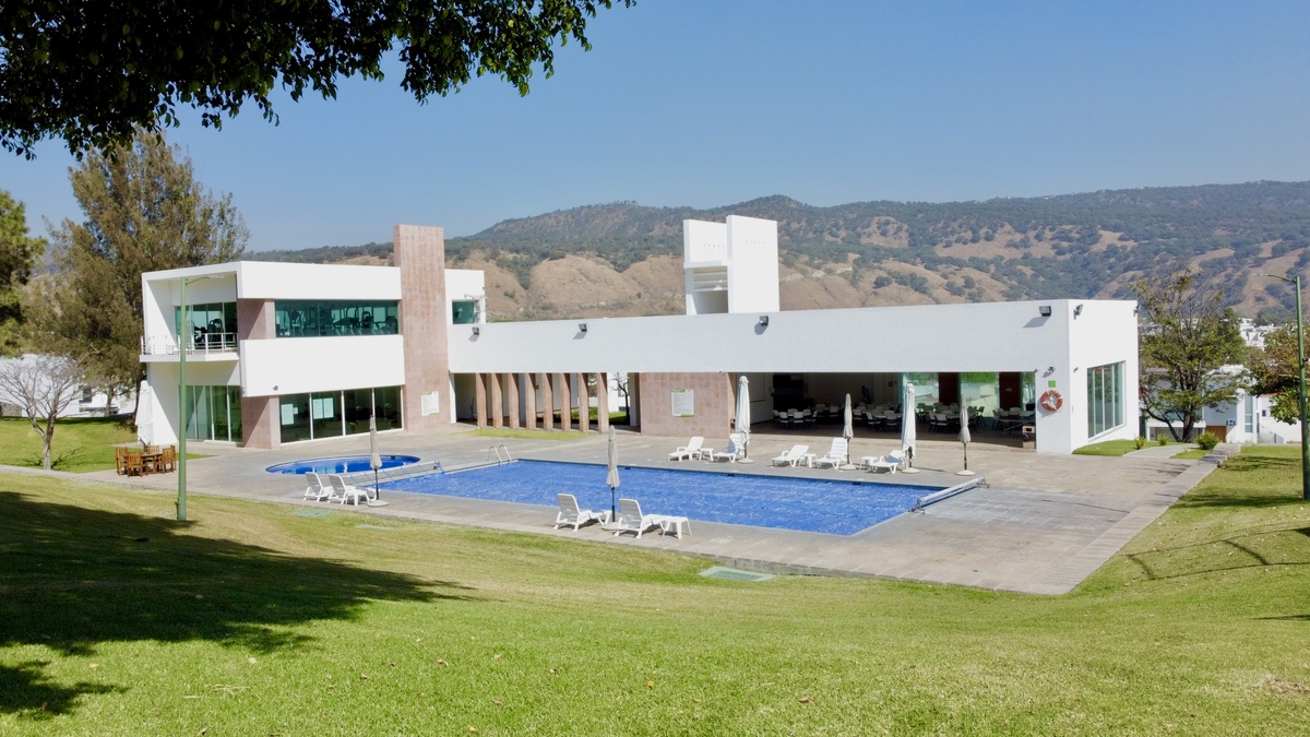 5 de 9