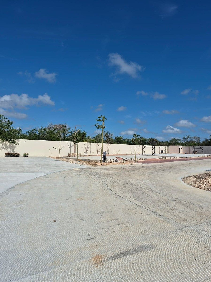 15 de 22: AVANCE ABRIL 2026